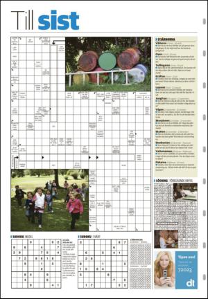 nyaludvikatidning_seksjon-20140526_000_00_00_016.pdf