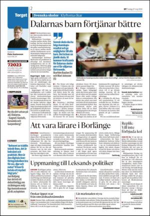 nyaludvikatidning_seksjon-20140527_000_00_00_002.pdf