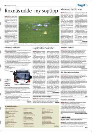 nyaludvikatidning_seksjon-20140527_000_00_00_003.pdf