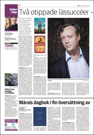 nyaludvikatidning_seksjon-20140527_000_00_00_004.pdf