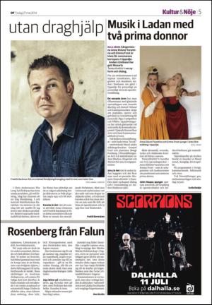 nyaludvikatidning_seksjon-20140527_000_00_00_005.pdf