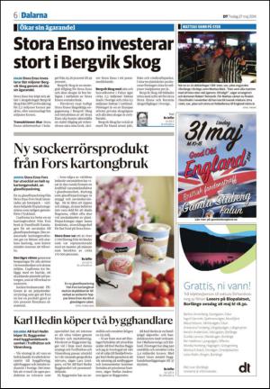 nyaludvikatidning_seksjon-20140527_000_00_00_006.pdf