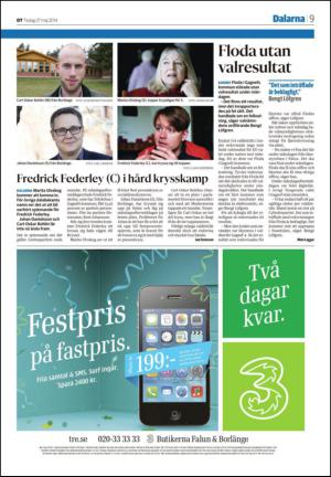 nyaludvikatidning_seksjon-20140527_000_00_00_009.pdf