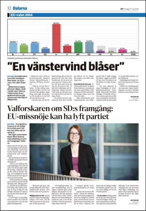 nyaludvikatidning_seksjon-20140527_000_00_00_010.pdf