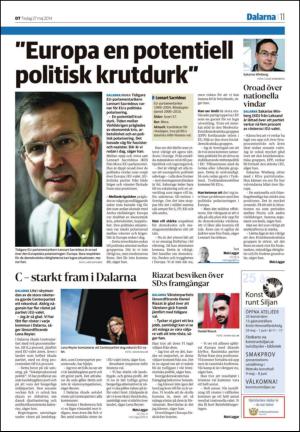 nyaludvikatidning_seksjon-20140527_000_00_00_011.pdf
