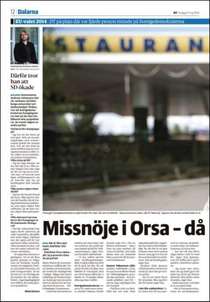 nyaludvikatidning_seksjon-20140527_000_00_00_012.pdf