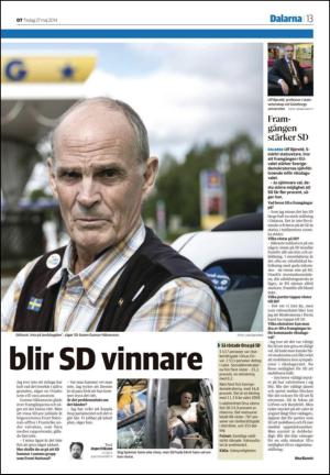 nyaludvikatidning_seksjon-20140527_000_00_00_013.pdf