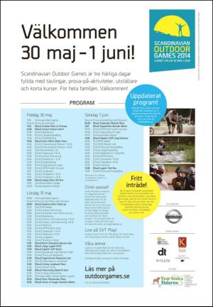 nyaludvikatidning_seksjon-20140527_000_00_00_014.pdf