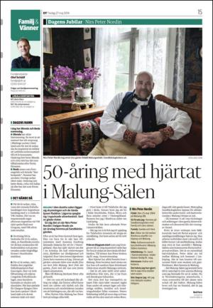 nyaludvikatidning_seksjon-20140527_000_00_00_015.pdf