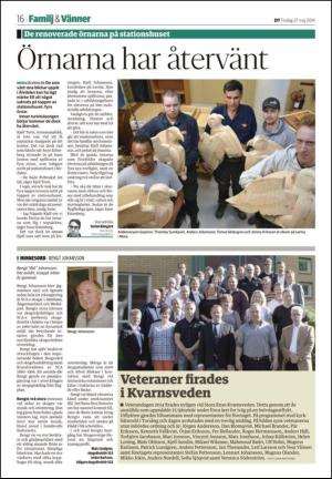 nyaludvikatidning_seksjon-20140527_000_00_00_016.pdf
