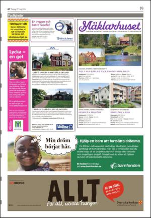 nyaludvikatidning_seksjon-20140527_000_00_00_019.pdf