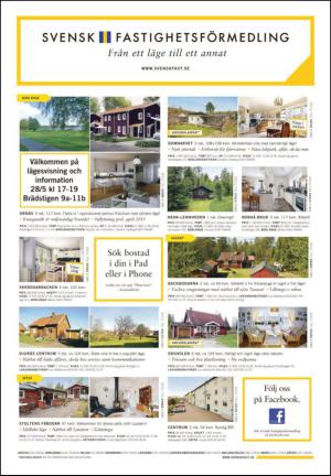 nyaludvikatidning_seksjon-20140527_000_00_00_020.pdf