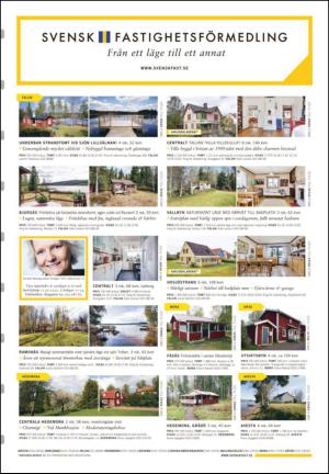 nyaludvikatidning_seksjon-20140527_000_00_00_021.pdf