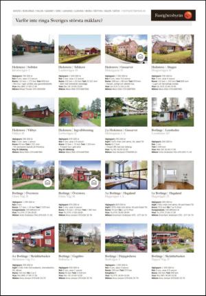 nyaludvikatidning_seksjon-20140527_000_00_00_022.pdf