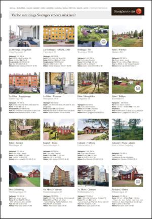 nyaludvikatidning_seksjon-20140527_000_00_00_023.pdf