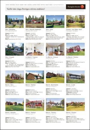 nyaludvikatidning_seksjon-20140527_000_00_00_024.pdf