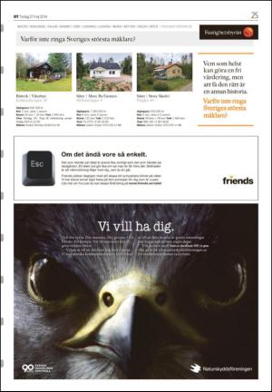 nyaludvikatidning_seksjon-20140527_000_00_00_025.pdf