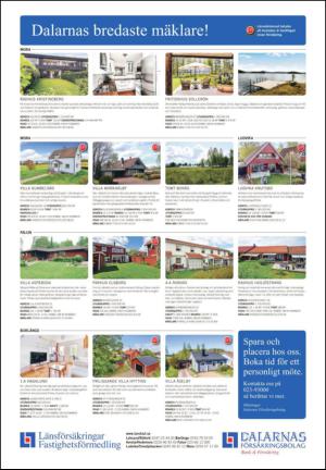 nyaludvikatidning_seksjon-20140527_000_00_00_026.pdf