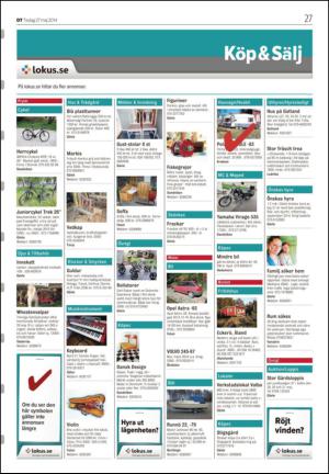 nyaludvikatidning_seksjon-20140527_000_00_00_027.pdf