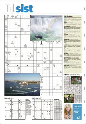 nyaludvikatidning_seksjon-20140527_000_00_00_028.pdf
