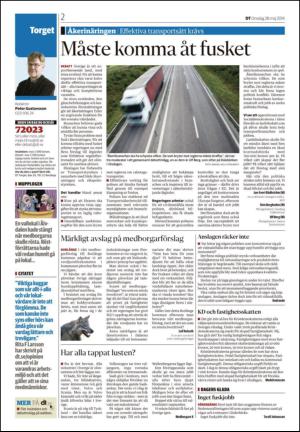nyaludvikatidning_seksjon-20140528_000_00_00_002.pdf