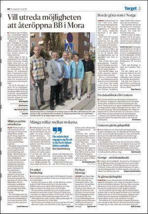 nyaludvikatidning_seksjon-20140528_000_00_00_003.pdf