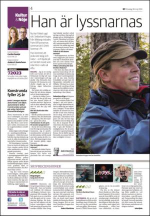 nyaludvikatidning_seksjon-20140528_000_00_00_004.pdf