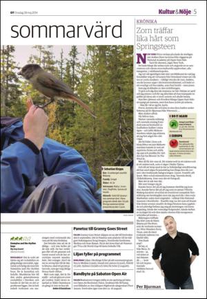 nyaludvikatidning_seksjon-20140528_000_00_00_005.pdf