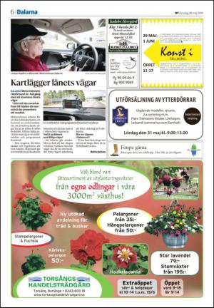 nyaludvikatidning_seksjon-20140528_000_00_00_006.pdf