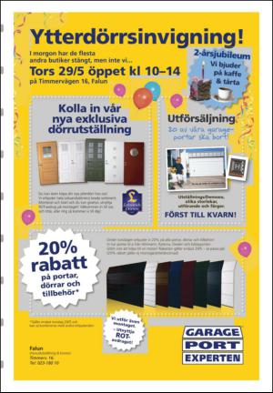 nyaludvikatidning_seksjon-20140528_000_00_00_007.pdf