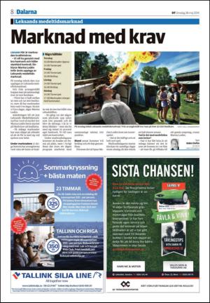 nyaludvikatidning_seksjon-20140528_000_00_00_008.pdf