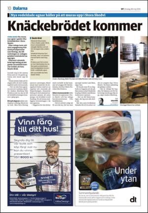 nyaludvikatidning_seksjon-20140528_000_00_00_010.pdf