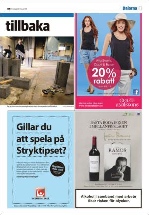 nyaludvikatidning_seksjon-20140528_000_00_00_011.pdf