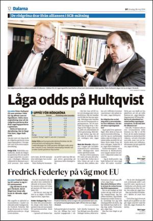 nyaludvikatidning_seksjon-20140528_000_00_00_012.pdf