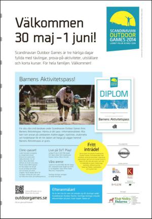nyaludvikatidning_seksjon-20140528_000_00_00_013.pdf