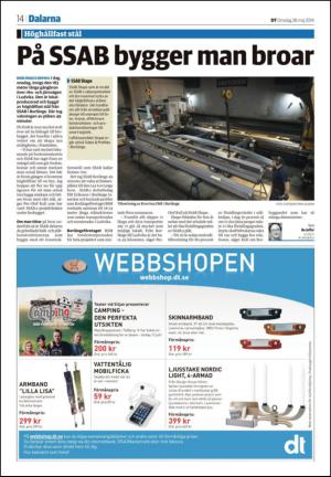 nyaludvikatidning_seksjon-20140528_000_00_00_014.pdf
