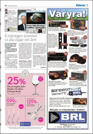 nyaludvikatidning_seksjon-20140528_000_00_00_015.pdf