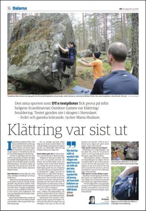 nyaludvikatidning_seksjon-20140528_000_00_00_016.pdf