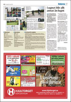 nyaludvikatidning_seksjon-20140528_000_00_00_017.pdf