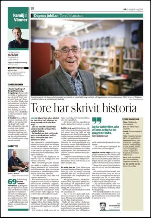 nyaludvikatidning_seksjon-20140528_000_00_00_018.pdf