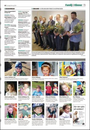 nyaludvikatidning_seksjon-20140528_000_00_00_019.pdf
