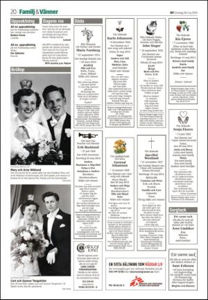 nyaludvikatidning_seksjon-20140528_000_00_00_020.pdf