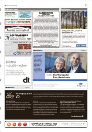 nyaludvikatidning_seksjon-20140528_000_00_00_023.pdf