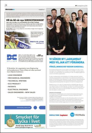 nyaludvikatidning_seksjon-20140528_000_00_00_024.pdf