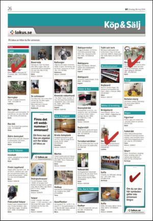 nyaludvikatidning_seksjon-20140528_000_00_00_026.pdf
