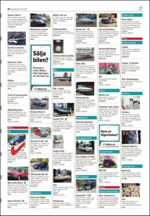 nyaludvikatidning_seksjon-20140528_000_00_00_027.pdf