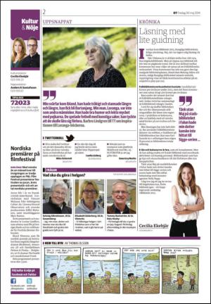 nyaludvikatidning_seksjon-20140530_000_00_00_002.pdf