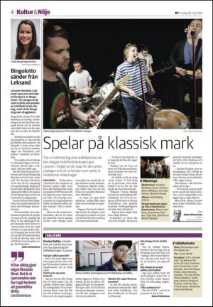 nyaludvikatidning_seksjon-20140530_000_00_00_004.pdf