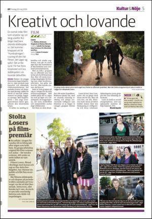 nyaludvikatidning_seksjon-20140530_000_00_00_005.pdf