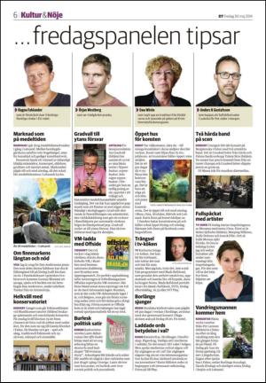 nyaludvikatidning_seksjon-20140530_000_00_00_006.pdf